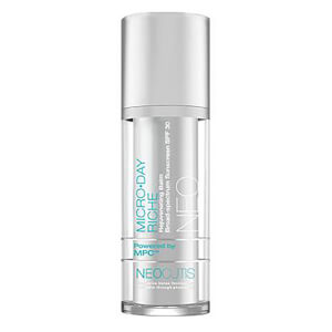 Neocutis Micro Day Riche Moisturiser 1.69oz