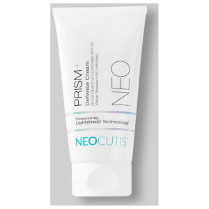 Neocutis Prism+ Defense Cream 50ml