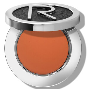 Rodial Blusher 3g (Various Shades)