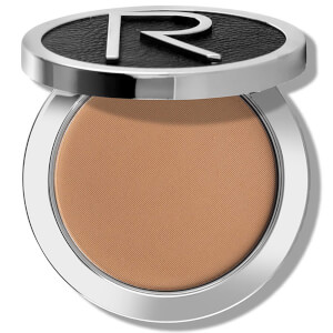Rodial Instaglam Deluxe Bronzing Powder Compact 10.8g
