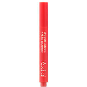 Rodial Dragon's Blood XXL Lip Plumper 0.1oz