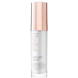 Rodial Rose Gold Serum 0.2oz