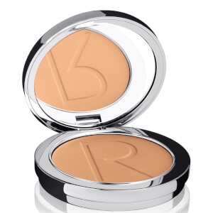 Rodial Bronze Tour Powder 9g