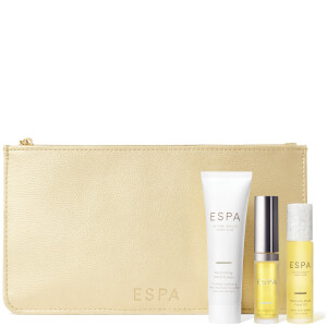 Pocketful of Joy (Worth $74.00)