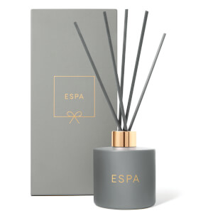Winter Spice Diffuser