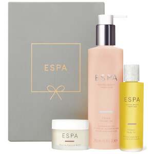 Strength and Sculpt Collection (Worth $113.00)