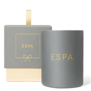 Winter Spice Votive Candle 70g