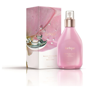 Jurlique Rosewater Balancing Mist 200ml - Intense Deluxe Edition