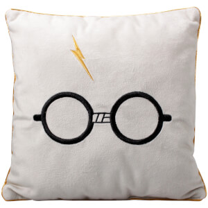 Harry Potter Cushion