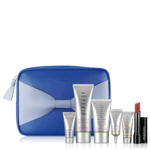 Elizabeth Arden Spring Regime Gift (Free Gift) (Worth £120.00) Elizabeth Arden Spring Regime Gift (Free Gift) (Worth £120.00)