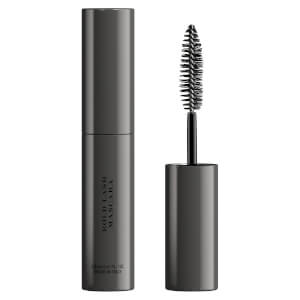 Burberry Mini Bold Lash Mascara - Ebony (Free Gift) Burberry Mini Bold Lash Mascara - Ebony (Free Gift)