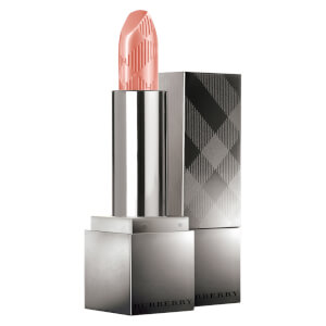 Burberry Kisses Mini Lipstick - Nude Pink 05 (Free Gift) Burberry Kisses Mini Lipstick - Nude Pink 05 (Free Gift)