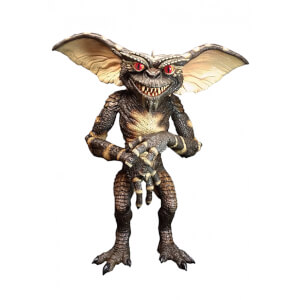 Trick Or Treat Gremlins - Evil Gremlin Puppet Prop
