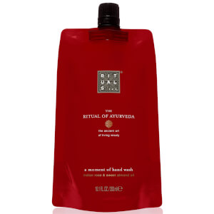 The Ritual of Ayurveda Refill Hand Wash