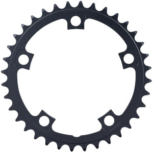 FSA Alloy Road Chainring