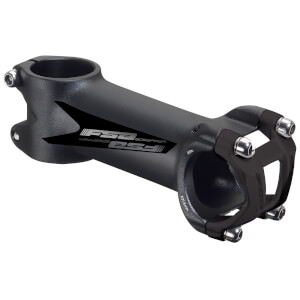 FSA Gossamer Stem