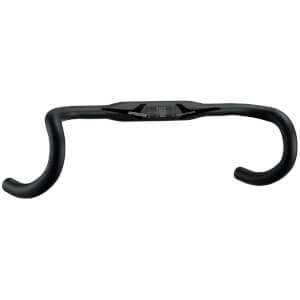 FSA Gossamer Compact Bar