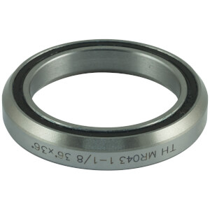 FSA ACB TH-872E 1.1/8" 36°×36° Headset Bearing