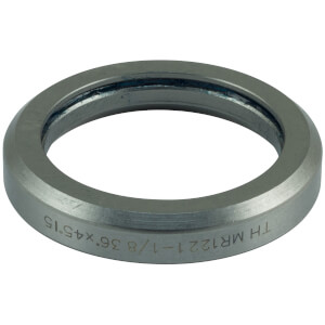 FSA ACB TH-873E 1.1/8" 36°×45° Headset Bearing