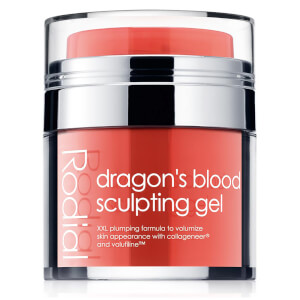 Rodial Dragon's Blood Sculpting Gel 1.7oz