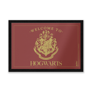 Doormats Entrance Mats Homeware Iwoot