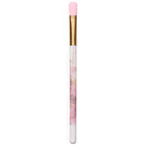 MAC 234Ses Split Fibre Eye Blending Brush
