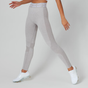 MP Core Curve Leggings - Sesame