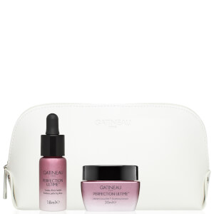 Gatineau Perfection Ultime Radiance Duo (Worth $131)