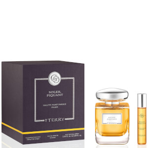 By Terry Soleil Piquant Eau De Parfum