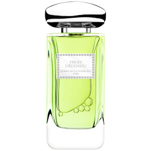 By Terry Fruit Defendu Eau De Parfum