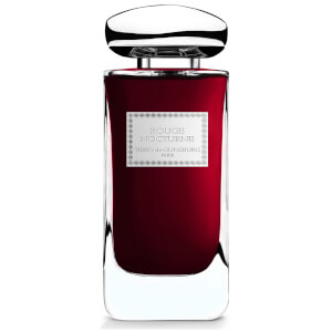 By Terry Rouge Nocturne Eau De Parfum Intense