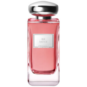 By Terry Be Mine Eau De Parfum