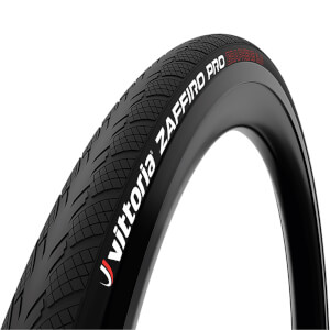 Vittoria Zaffiro Pro IV G2.0 Road Tyre