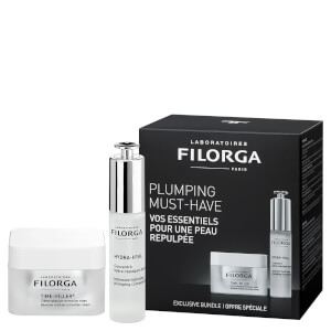 Filorga Plumping Must-Have