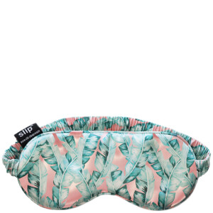 Slip Sleep Mask - Cali Nights