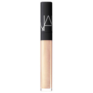 NARS Cosmetics Multi-Use Gloss (Various Shades)