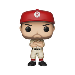 A League of Their Own Jimmy Pop! Vinyl Figure