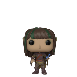 Dark Crystal Rian Funko Pop! Figuur