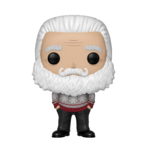 funko pop alexei