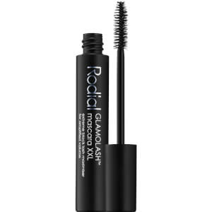 Rodial GLAMOLASH Mascara - XXL (Worth $28) Rodial GLAMOLASH Mascara - XXL (Worth $28)