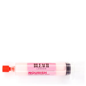 BLEACH LONDON Nourish Treatment Shot 20ml