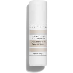 Chantecaille Blue Light Protection Hyaluronic Serum 30ml
