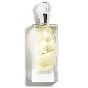 Chantecaille Darby Rose Fragrance