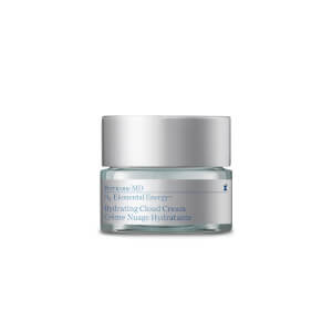 Perricone MD H2 Elemental Energy Hydrating Cloud Cream Travel Size