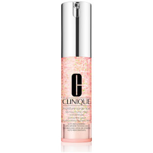 Clinique Moisture Surge Eye 96-Hour Hydro-Filler Concentrate 15ml