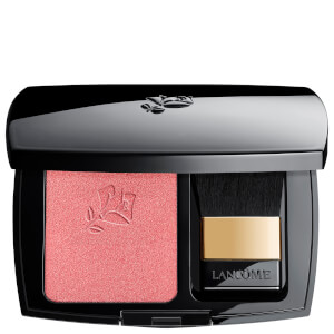 Lancôme Blush Sutil Powder 6g (Various Shades)