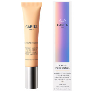 Carita Le Teint Personnel - Medium Shade 15ml