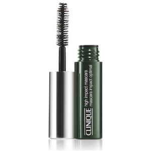 Clinique High Impact Mascara - Black 3.5ml