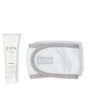 ESPA Cleanse and Glow Gift ESPA Cleanse and Glow Gift