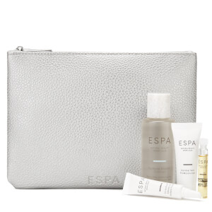 ESPA Nature's Finest ESPA Nature's Finest